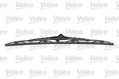 574297 VALEO Щетка стеклоочистителя 574297 VALEO Щетка стеклоочистителя