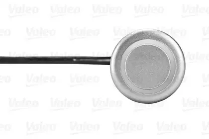 632207 VALEO Датчик, система помощи при парковке 632207 VALEO Датчик, система помощи при парковке