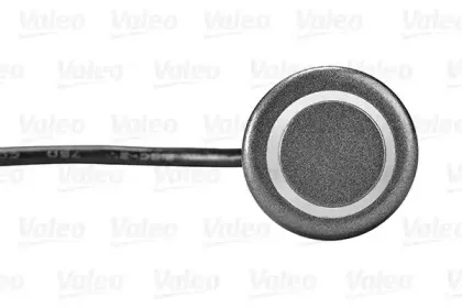 632208 VALEO Датчик, система помощи при парковке 632208 VALEO Датчик, система помощи при парковке