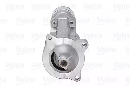 433246 VALEO Стартер 433246 VALEO Стартер