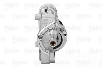 438087 VALEO Стартер 438087 VALEO Стартер