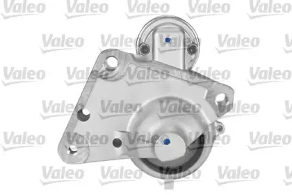 438189 VALEO Стартер 438189 VALEO Стартер