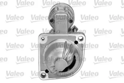 438213 VALEO Стартер 438213 VALEO Стартер
