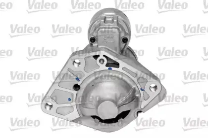 438269 VALEO Стартер 438269 VALEO Стартер