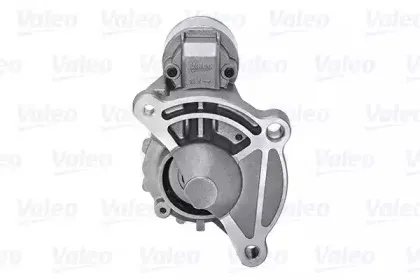 455962 VALEO Стартер 455962 VALEO Стартер
