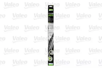 728801 VALEO Щетка стеклоочистителя 728801 VALEO Щетка стеклоочистителя