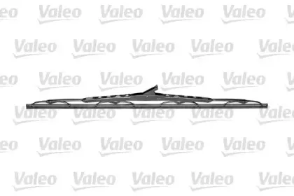 728802 VALEO Щетка стеклоочистителя 728802 VALEO Щетка стеклоочистителя