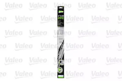 728803 VALEO Щетка стеклоочистителя 728803 VALEO Щетка стеклоочистителя