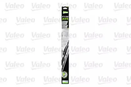 728808 VALEO Щетка стеклоочистителя 728808 VALEO Щетка стеклоочистителя