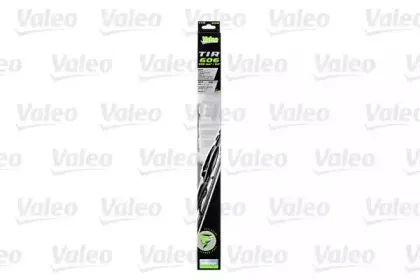 728809 VALEO Щетка стеклоочистителя 728809 VALEO Щетка стеклоочистителя