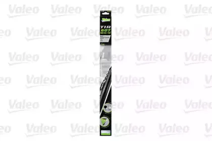 728810 VALEO Щетка стеклоочистителя 728810 VALEO Щетка стеклоочистителя