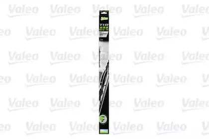 728813 VALEO Щетка стеклоочистителя 728813 VALEO Щетка стеклоочистителя