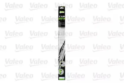 728825 VALEO Щетка стеклоочистителя 728825 VALEO Щетка стеклоочистителя