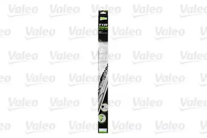 728829 VALEO Щетка стеклоочистителя 728829 VALEO Щетка стеклоочистителя