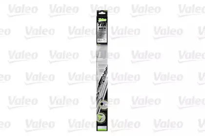 728832 VALEO Щетка стеклоочистителя 728832 VALEO Щетка стеклоочистителя