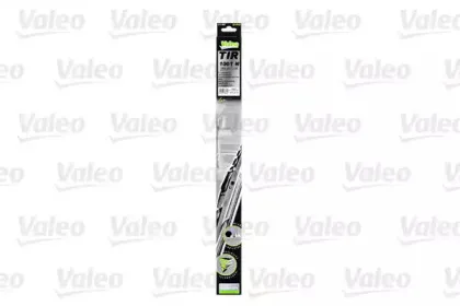 728835 VALEO Щетка стеклоочистителя 728835 VALEO Щетка стеклоочистителя