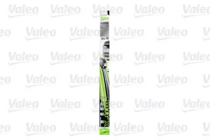 728955 VALEO Щетка стеклоочистителя 728955 VALEO Щетка стеклоочистителя