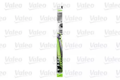 728960 VALEO Щетка стеклоочистителя 728960 VALEO Щетка стеклоочистителя