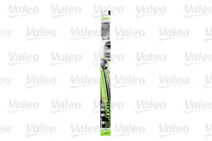 728962 VALEO Щетка стеклоочистителя 728962 VALEO Щетка стеклоочистителя