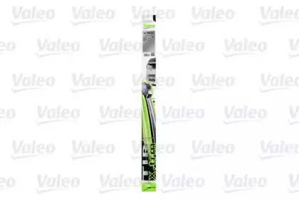 728965 VALEO Щетка стеклоочистителя 728965 VALEO Щетка стеклоочистителя