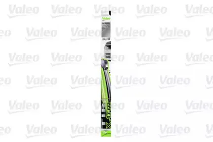 728966 VALEO Щетка стеклоочистителя 728966 VALEO Щетка стеклоочистителя