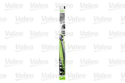 728967 VALEO Щетка стеклоочистителя 728967 VALEO Щетка стеклоочистителя