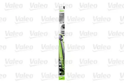 728970 VALEO Щетка стеклоочистителя 728970 VALEO Щетка стеклоочистителя