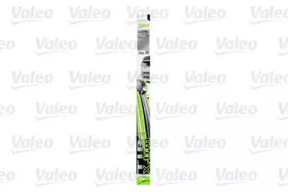 728971 VALEO Щетка стеклоочистителя 728971 VALEO Щетка стеклоочистителя
