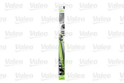 728972 VALEO Щетка стеклоочистителя 728972 VALEO Щетка стеклоочистителя
