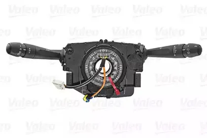 251719 VALEO Выключатель на рулевой колонке 251719 VALEO Выключатель на рулевой колонке