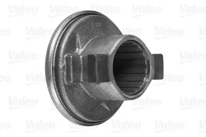 830092 VALEO Выжимной подшипник 830092 VALEO Выжимной подшипник