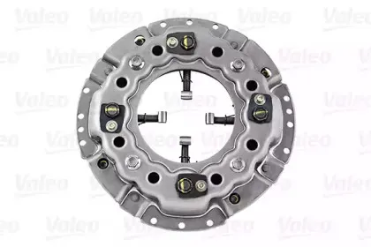 831404 VALEO Нажимной диск сцепления 831404 VALEO Нажимной диск сцепления
