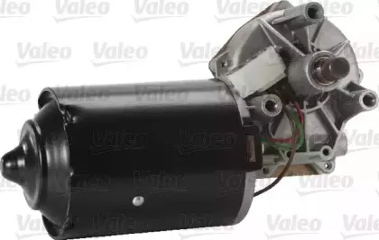 402397 VALEO Двигатель стеклоочистителя 402397 VALEO Двигатель стеклоочистителя