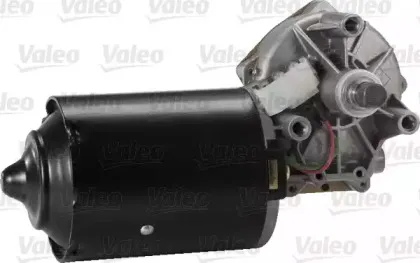 403195 VALEO Двигатель стеклоочистителя 403195 VALEO Двигатель стеклоочистителя