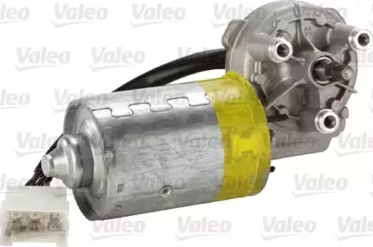 403411 VALEO Двигатель стеклоочистителя 403411 VALEO Двигатель стеклоочистителя