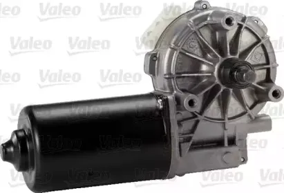 403873 VALEO Двигатель стеклоочистителя 403873 VALEO Двигатель стеклоочистителя