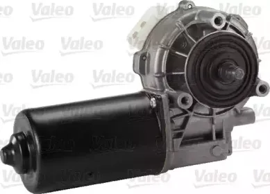 403924 VALEO Двигатель стеклоочистителя 403924 VALEO Двигатель стеклоочистителя