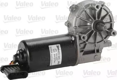 403945 VALEO Двигатель стеклоочистителя 403945 VALEO Двигатель стеклоочистителя