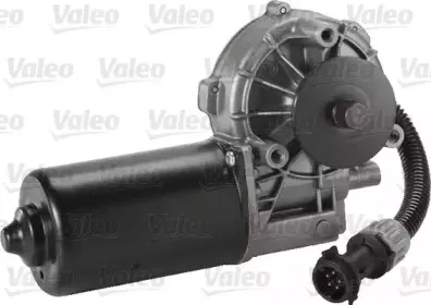 403947 VALEO Двигатель стеклоочистителя 403947 VALEO Двигатель стеклоочистителя