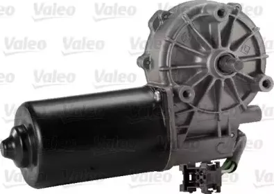 404027 VALEO Двигатель стеклоочистителя 404027 VALEO Двигатель стеклоочистителя