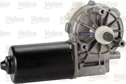 404067 VALEO Двигатель стеклоочистителя 404067 VALEO Двигатель стеклоочистителя