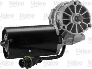 404474 VALEO Двигатель стеклоочистителя 404474 VALEO Двигатель стеклоочистителя