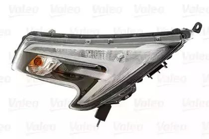 047705 VALEO Фонарь указателя поворота 047705 VALEO Фонарь указателя поворота