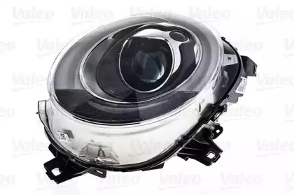 045360 VALEO Основная фара 045360 VALEO Основная фара