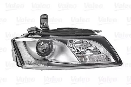 045429 VALEO Основная фара 045429 VALEO Основная фара