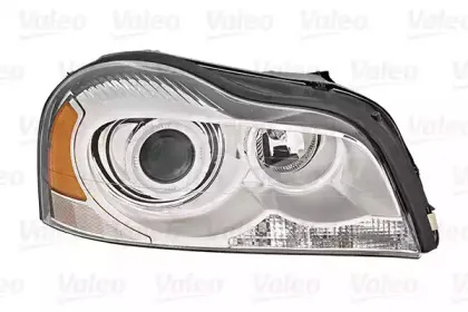 046901 VALEO Основная фара 046901 VALEO Основная фара