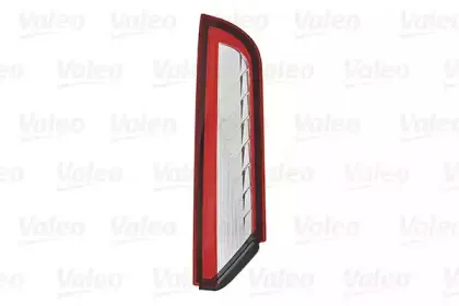 045255 VALEO Задний фонарь 045255 VALEO Задний фонарь