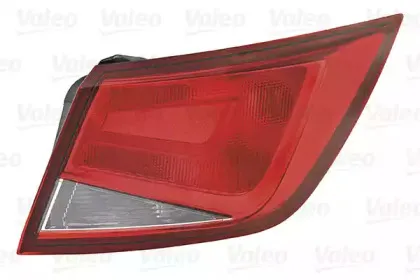 045323 VALEO Задний фонарь 045323 VALEO Задний фонарь