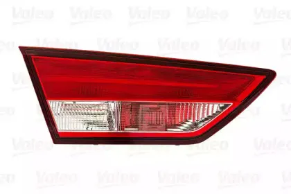 045325 VALEO Задний фонарь 045325 VALEO Задний фонарь
