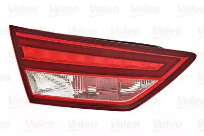 045330 VALEO Задний фонарь 045330 VALEO Задний фонарь